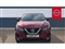 Nissan Qashqai Image 3