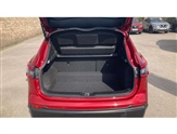 Nissan Qashqai Image 4