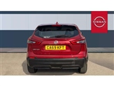 Nissan Qashqai Image 6