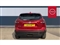 Nissan Qashqai Image 6