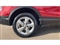 Nissan Qashqai Image 7