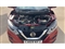 Nissan Qashqai Image 8