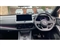 Nissan Qashqai Image 10