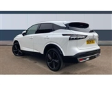 Nissan Qashqai Image 2