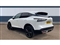 Nissan Qashqai Image 2