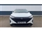 Nissan Qashqai Image 3