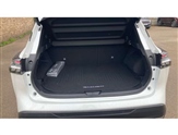 Nissan Qashqai Image 4