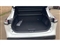 Nissan Qashqai Image 4