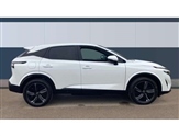 Nissan Qashqai Image 5