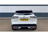 Nissan Qashqai Image 6