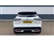 Nissan Qashqai Image 6