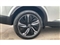 Nissan Qashqai Image 7