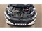Nissan Qashqai Image 8