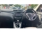 Nissan Qashqai Image 10