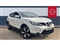 Nissan Qashqai Image 1