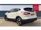 Nissan Qashqai Image 2