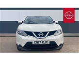 Nissan Qashqai Image 3