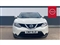 Nissan Qashqai Image 3