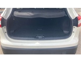 Nissan Qashqai Image 4