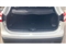 Nissan Qashqai Image 4