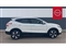 Nissan Qashqai Image 5