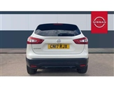 Nissan Qashqai Image 6