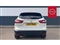 Nissan Qashqai Image 6