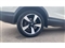 Nissan Qashqai Image 7