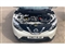 Nissan Qashqai Image 8