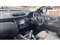 Nissan Qashqai Image 9