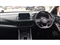 Nissan Qashqai Image 10