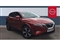 Nissan Qashqai Image 1