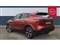 Nissan Qashqai Image 2