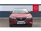 Nissan Qashqai Image 3