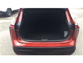 Nissan Qashqai Image 4