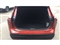 Nissan Qashqai Image 4