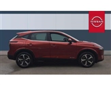 Nissan Qashqai Image 5