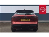 Nissan Qashqai Image 6