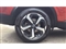 Nissan Qashqai Image 7