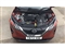 Nissan Qashqai Image 8