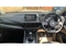 Nissan Qashqai Image 10