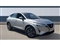 Nissan Qashqai Image 1
