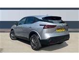 Nissan Qashqai Image 2