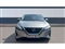 Nissan Qashqai Image 3