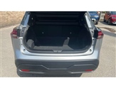 Nissan Qashqai Image 4