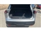 Nissan Qashqai Image 4