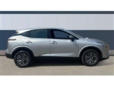 Nissan Qashqai Image 5