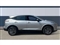 Nissan Qashqai Image 5