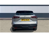 Nissan Qashqai Image 6