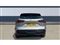 Nissan Qashqai Image 6